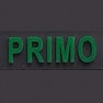 Primo