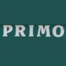 Primo