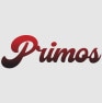 Primos pizza