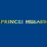 Prince Mulard