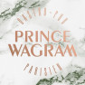 Prince Wagram