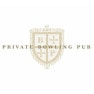 Private Bowling Pub