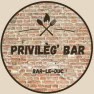 Privileg'Bar