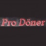 Pro-Döner