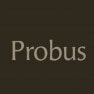 Probus