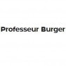 Professeur Burger