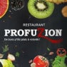 Profuzion