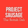 Project Sausage