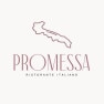 Promessa