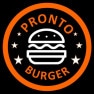 Pronto Burger