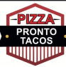 Pronto pizza tacos