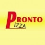 Pronto Pizza