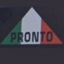 Pronto Pizza