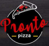 Pronto Pizza