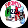 Pronto Pizza