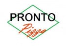 Pronto Pizza