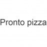 Pronto pizza