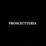 Prosciutteria