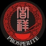 Prosperite