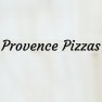 Provence Pizzas