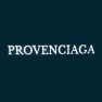 Provenciaga