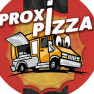 Proxi Pizza