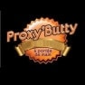 Proxy Butty