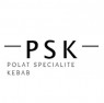 Psk Kebab