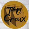Pti creux