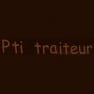 Pti Traiteur