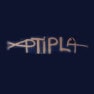 PtiPla