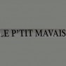 Ptit Mavais Chez Patrick