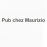 Pub chez Maurizio