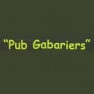 Pub  Gabariers