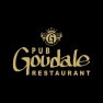 Pub Goudale