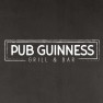 Pub Guinness