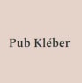 Pub Kléber