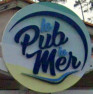 Pub La Mer