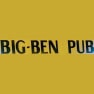 Pub Le Big Ben