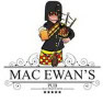 Pub Mac Ewans