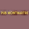 Pub Montmartre