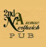 Pub Northwich