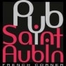 Pub Saint Aubin