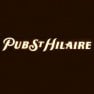 Pub St Hilaire