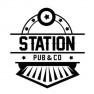 Pub Station