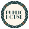 Public House Paris