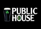 Public House