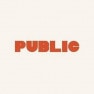 Public