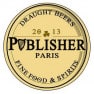 Publisher