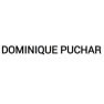 Puchar Dominique